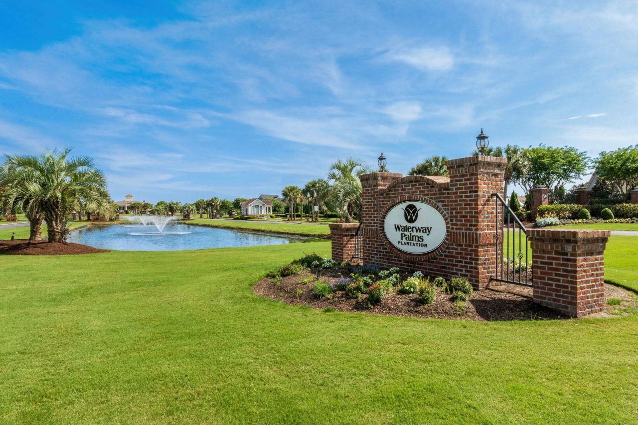 8015 East Bay Ct. Photo 22