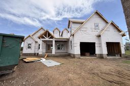8015 East Bay Ct. photo 4