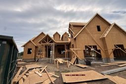 8015 East Bay Ct. photo 4