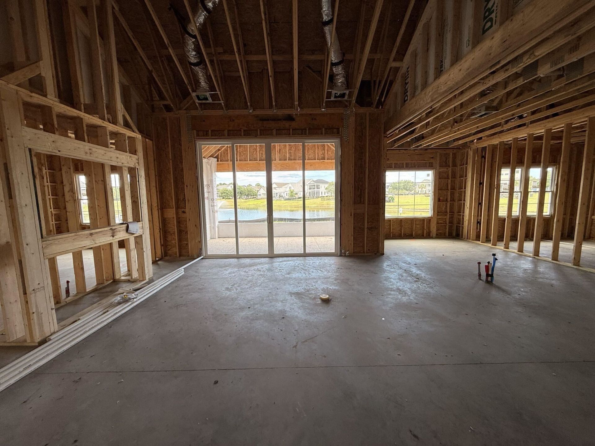 8015 East Bay Ct. Photo 5