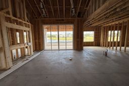 8015 East Bay Ct. photo 4