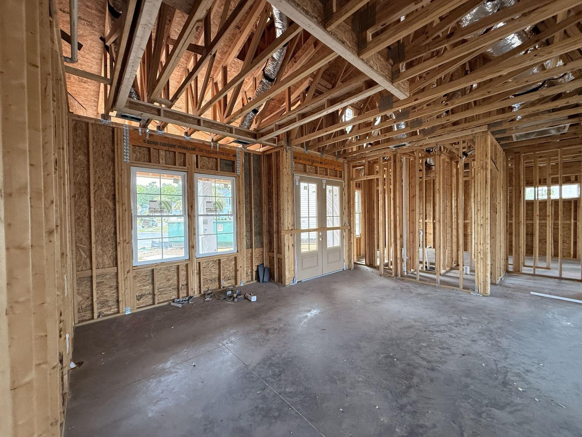 8015 East Bay Ct. Photo 6
