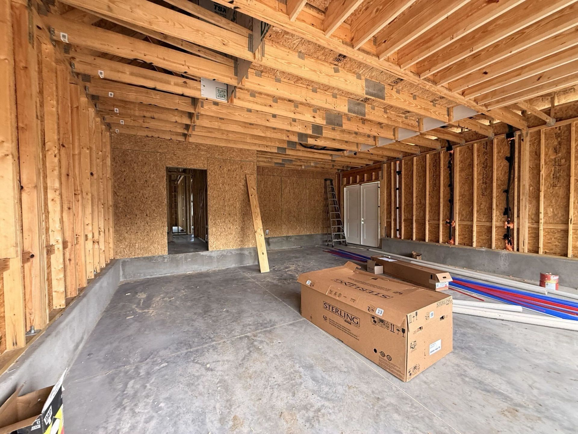 8015 East Bay Ct. Photo 7