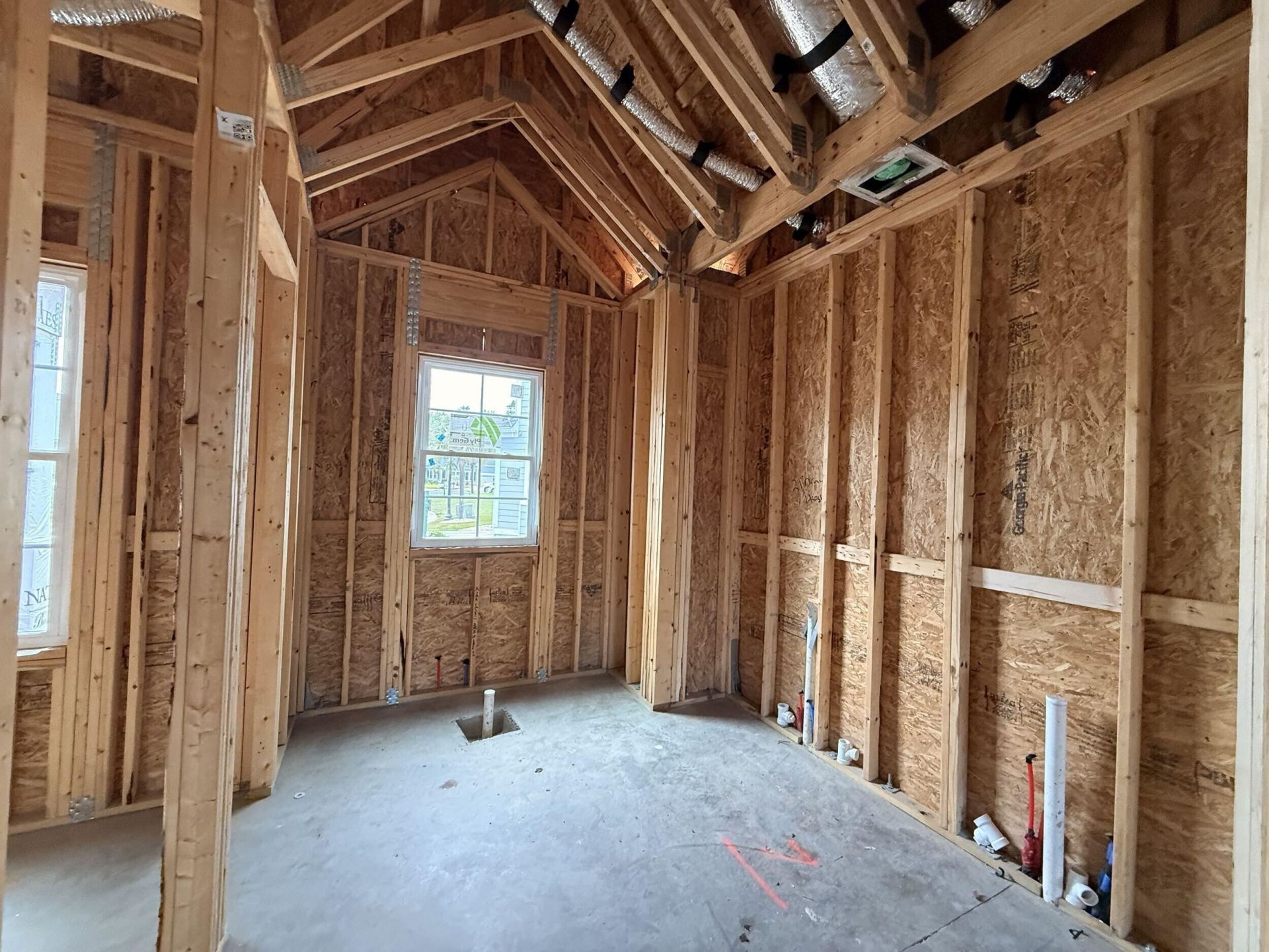 8015 East Bay Ct. Photo 8