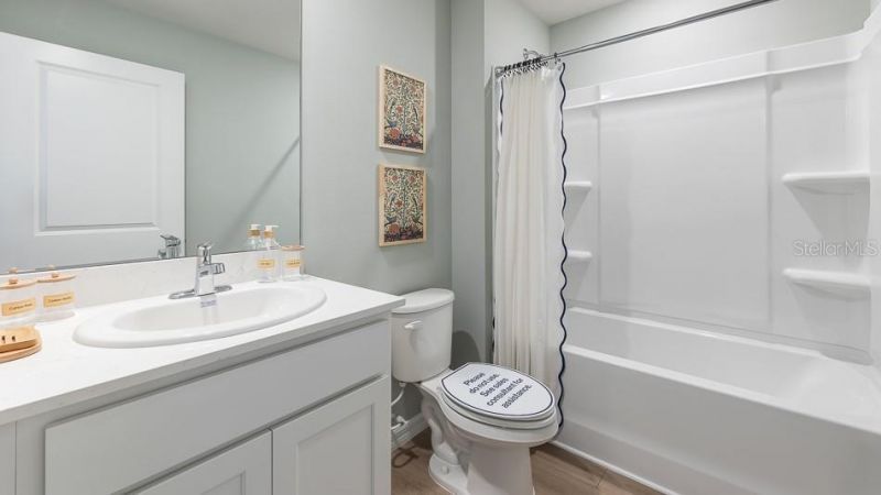 17925 Wheat Stack Court, Parrish, FL 34219 Photo