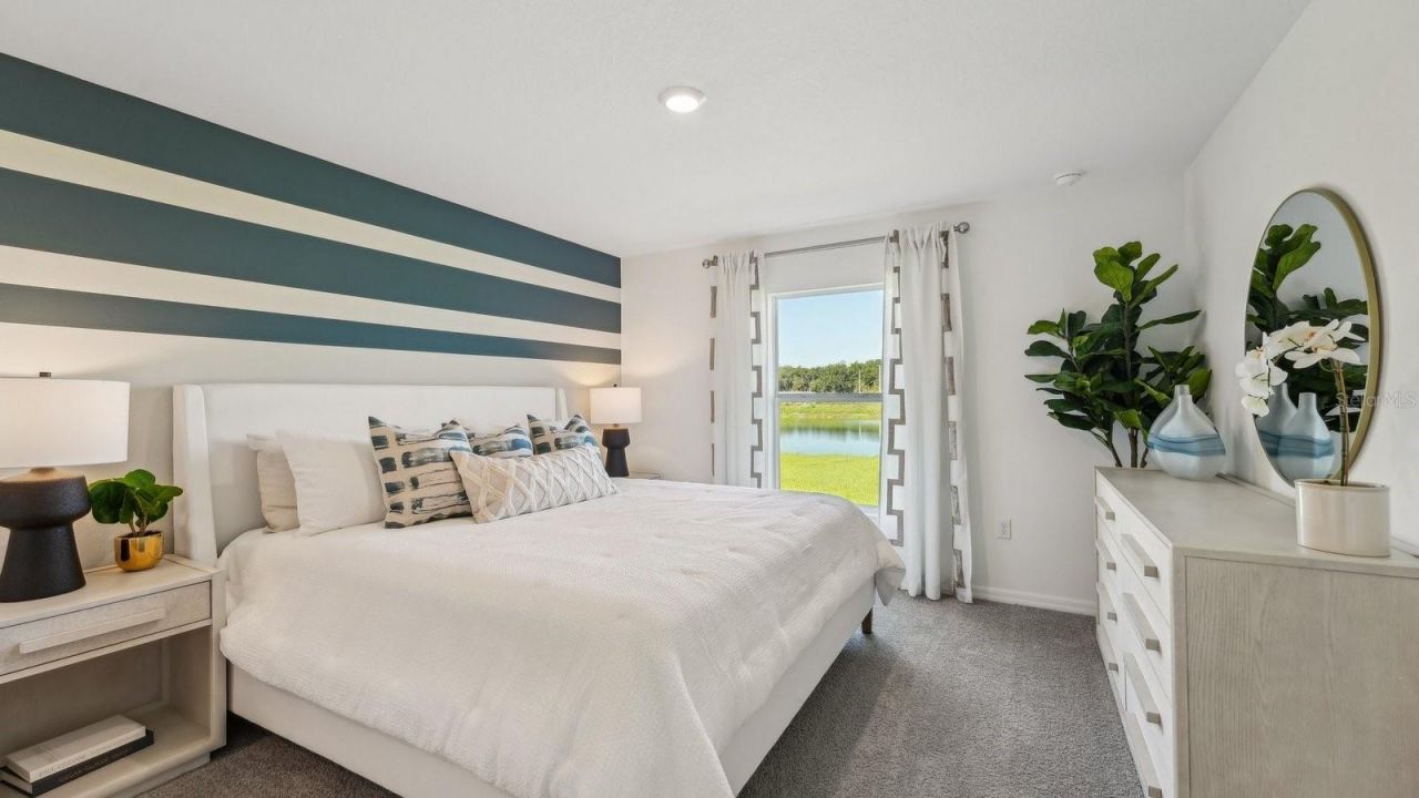 17925 Wheat Stack Court, Parrish, FL 34219 Photo