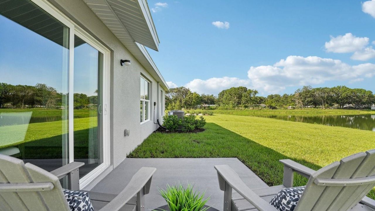 17925 Wheat Stack Court, Parrish, FL 34219 Photo