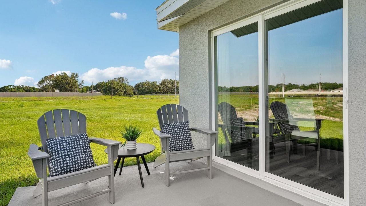 17925 Wheat Stack Court, Parrish, FL 34219 Photo