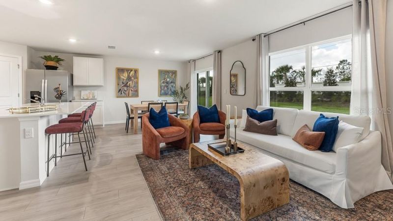 17925 Wheat Stack Court, Parrish, FL 34219 Photo