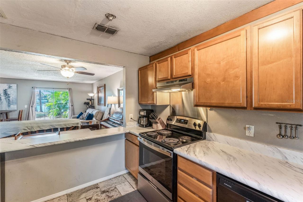 2538 Rio Pinar Lakes Boulevard, Orlando, FL 32822
