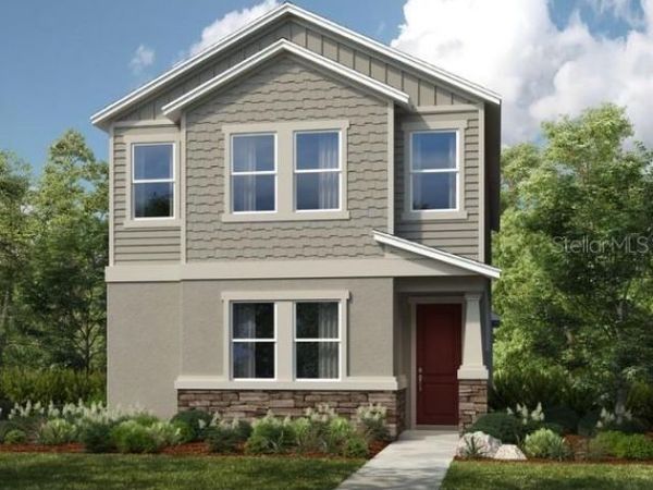 14744 FIELD DAISY DRIVE, WINTER GARDEN, FL 34787