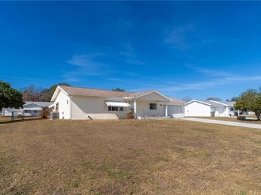 10744 SW 62ND TERRACE, OCALA, FL 34476