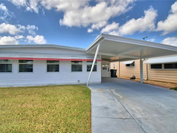 145 HOLIDAY LANE, AUBURNDALE, FL 33823