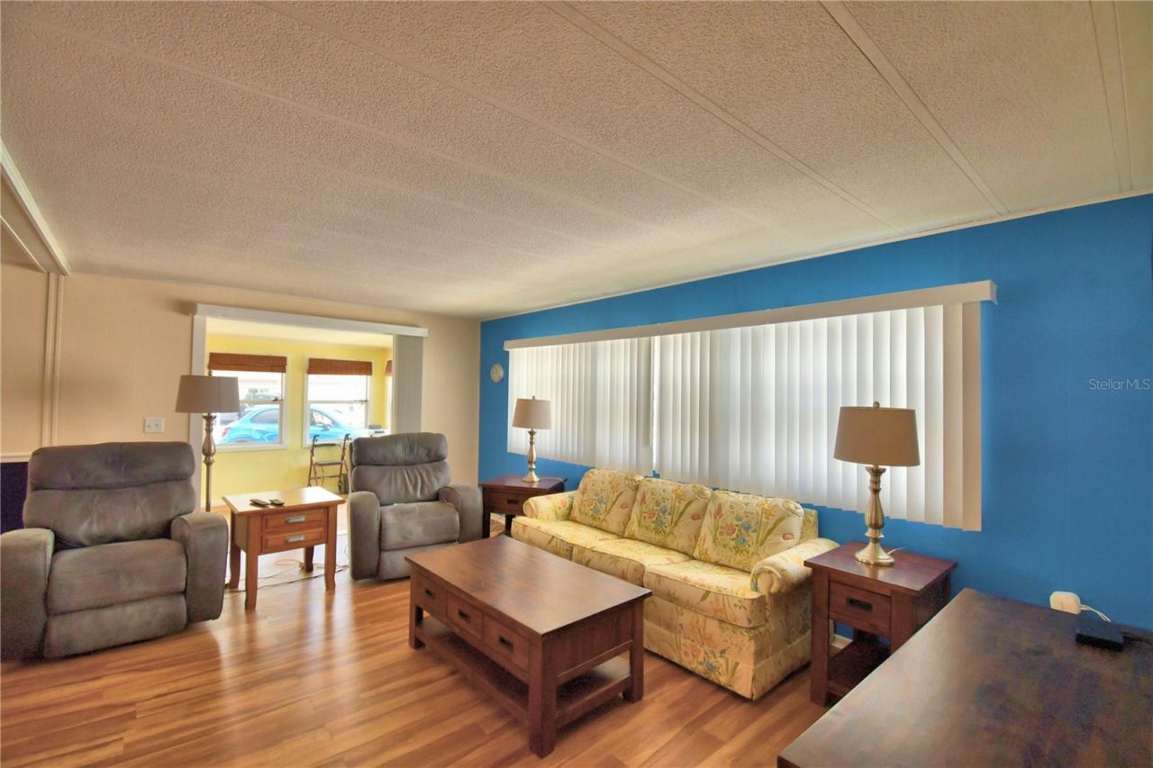 145 Holiday Lane, Auburndale, FL 33823 Photo