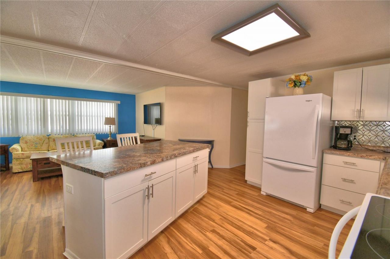 145 Holiday Lane, Auburndale, FL 33823 Photo