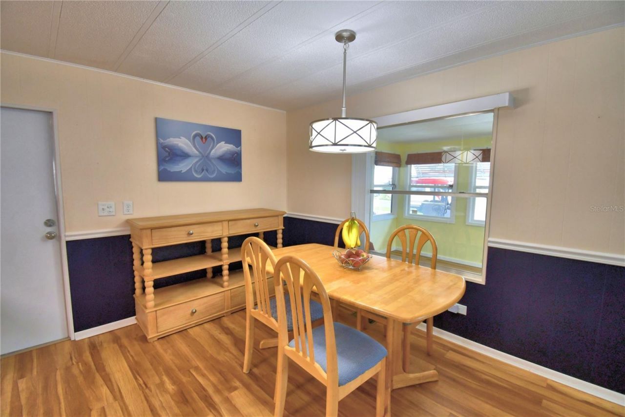 145 Holiday Lane, Auburndale, FL 33823 Photo