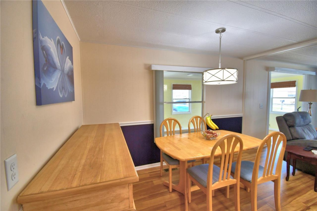 145 Holiday Lane, Auburndale, FL 33823 Photo