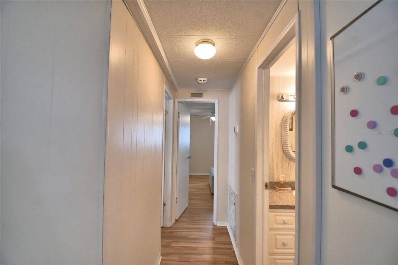 145 Holiday Lane, Auburndale, FL 33823 Photo