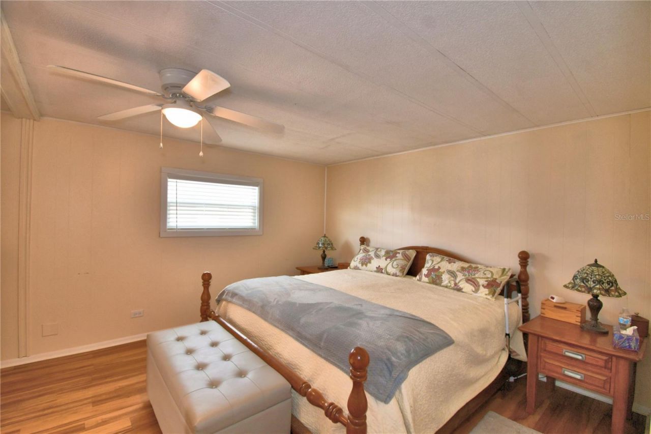 145 Holiday Lane, Auburndale, FL 33823 Photo