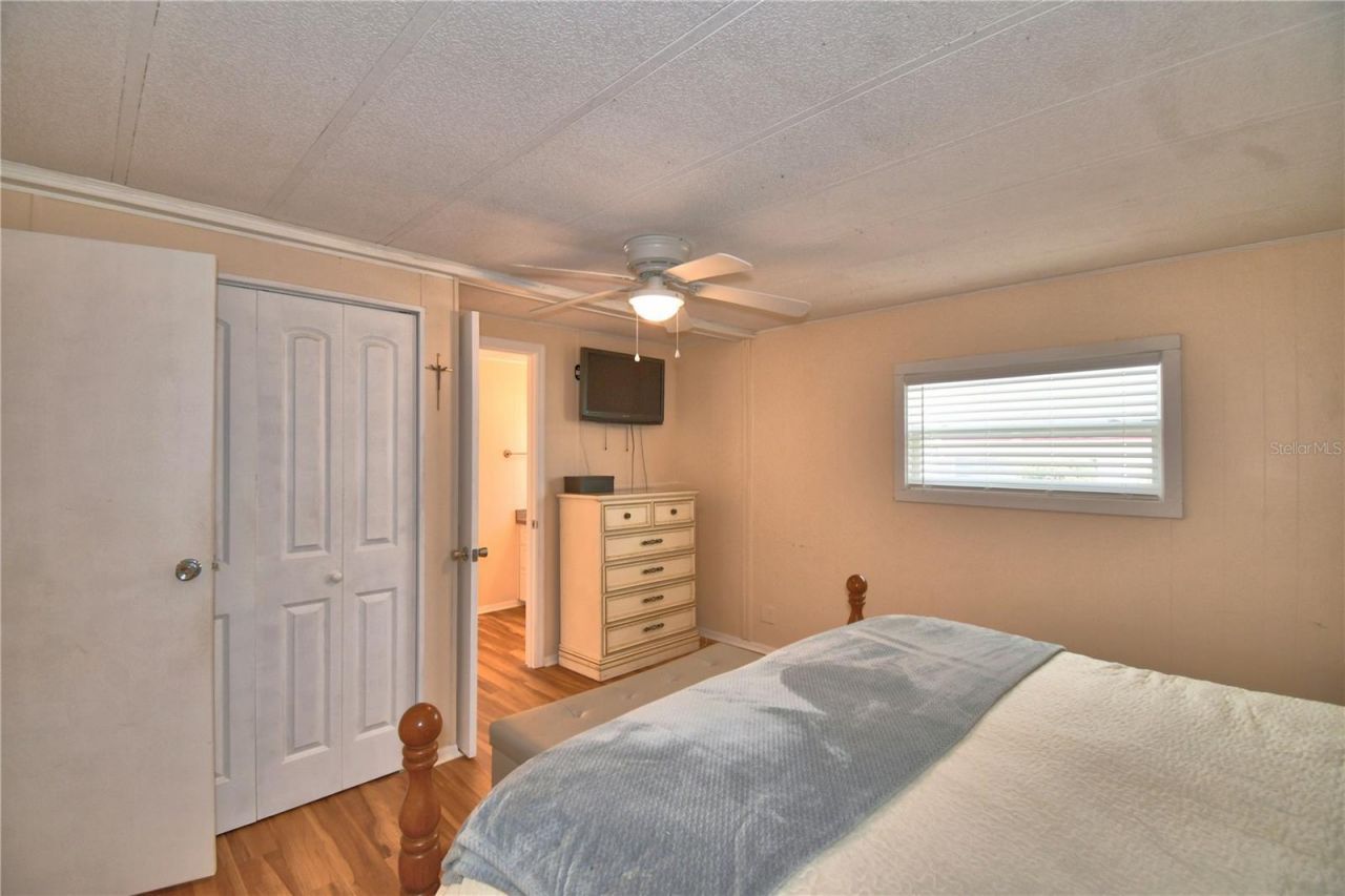 145 Holiday Lane, Auburndale, FL 33823 Photo