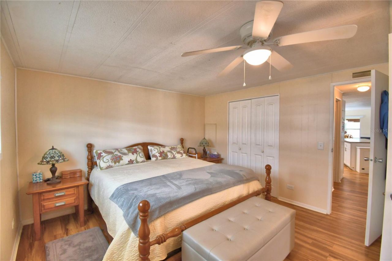 145 Holiday Lane, Auburndale, FL 33823 Photo