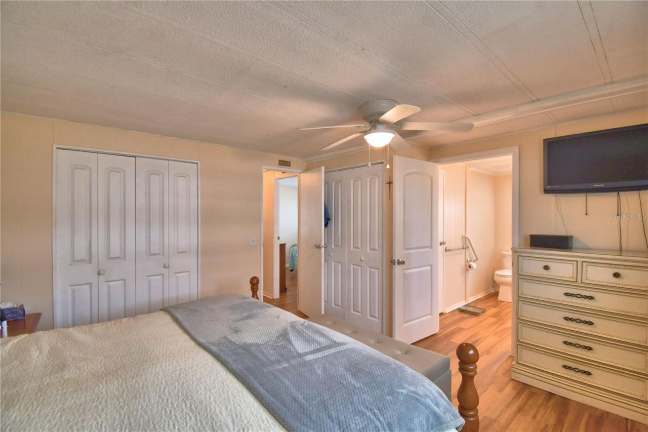 145 Holiday Lane, Auburndale, FL 33823 Photo