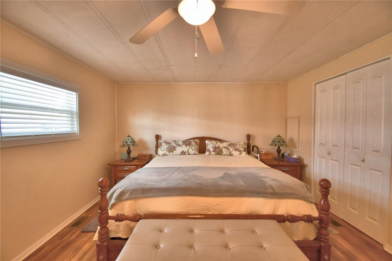 145 Holiday Lane, Auburndale, FL 33823 Photo