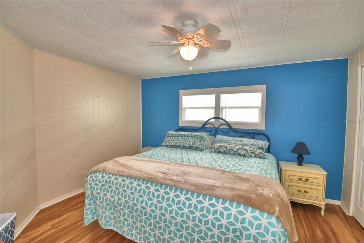 145 Holiday Lane, Auburndale, FL 33823 Photo