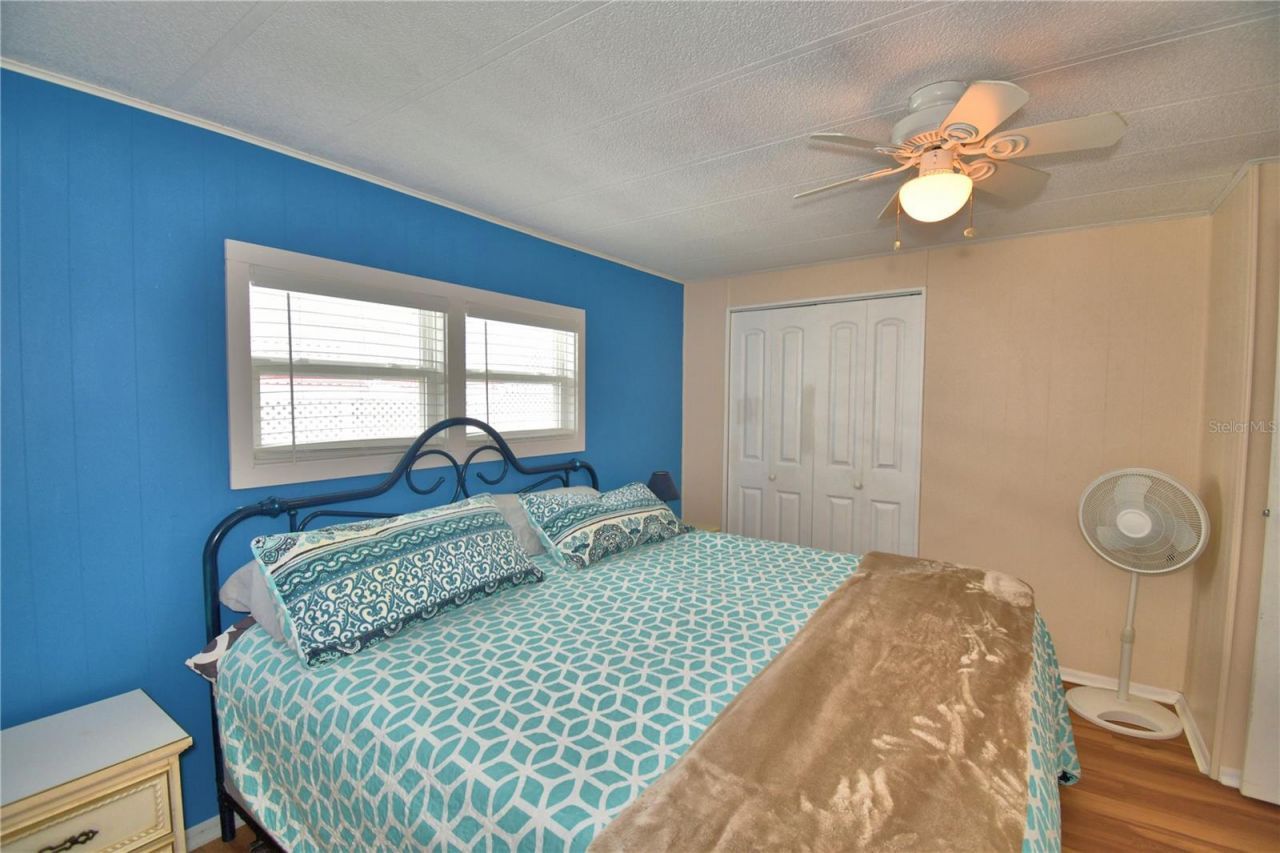 145 Holiday Lane, Auburndale, FL 33823 Photo