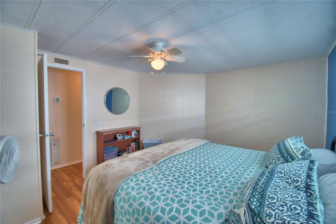 145 Holiday Lane, Auburndale, FL 33823 Photo