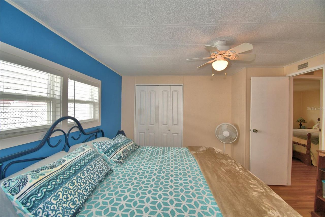 145 Holiday Lane, Auburndale, FL 33823 Photo