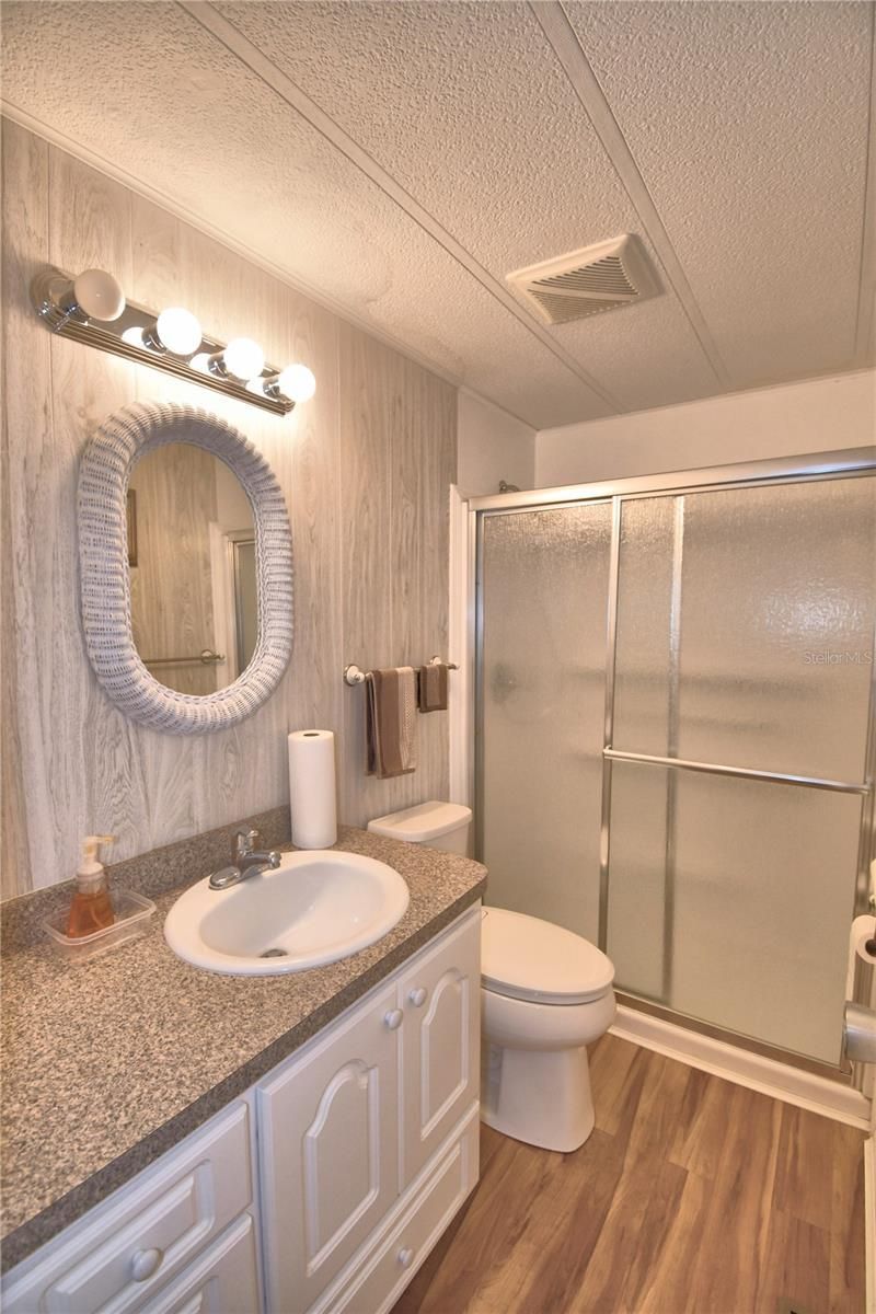 145 Holiday Lane, Auburndale, FL 33823 Photo