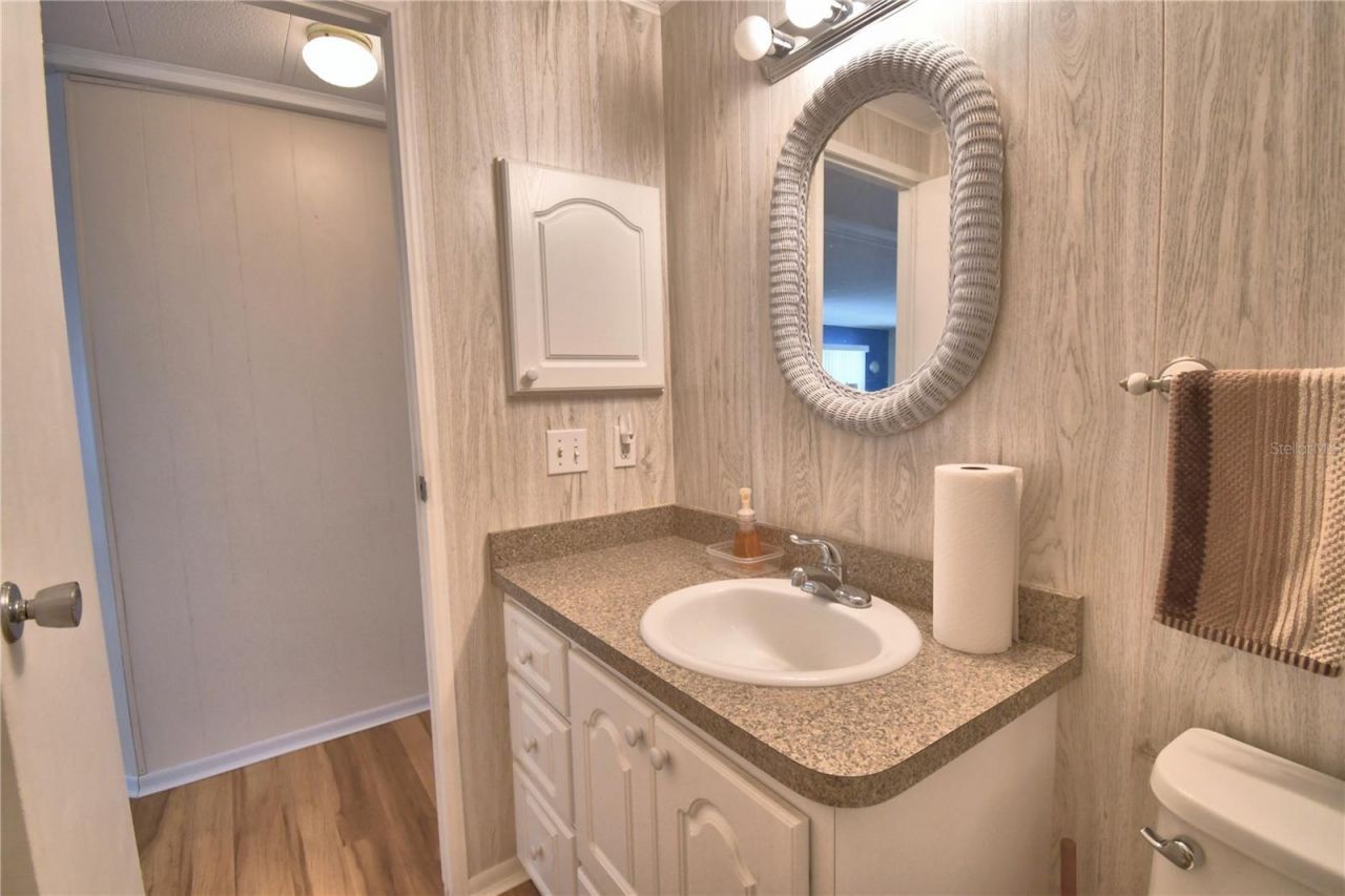 145 Holiday Lane, Auburndale, FL 33823 Photo