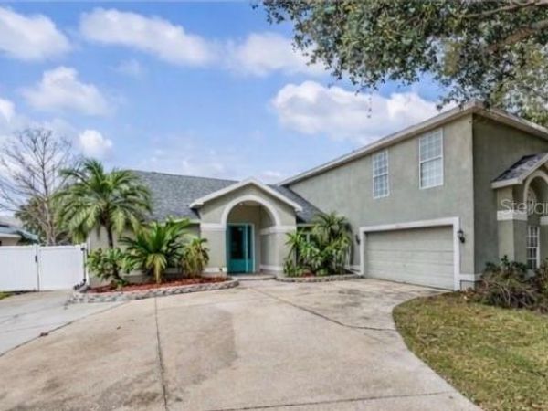 3234 ALCOTT AVENUE, PLANT CITY, FL 33566