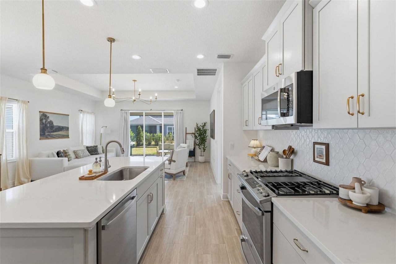 10141 Spruce River Way, Parrish, FL 34219 Photo