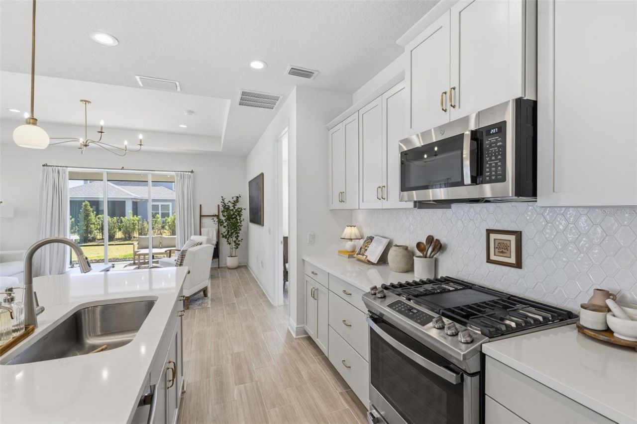 10141 Spruce River Way, Parrish, FL 34219 Photo