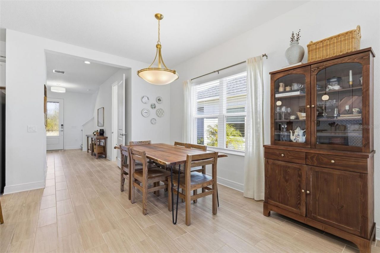 10141 Spruce River Way, Parrish, FL 34219 Photo