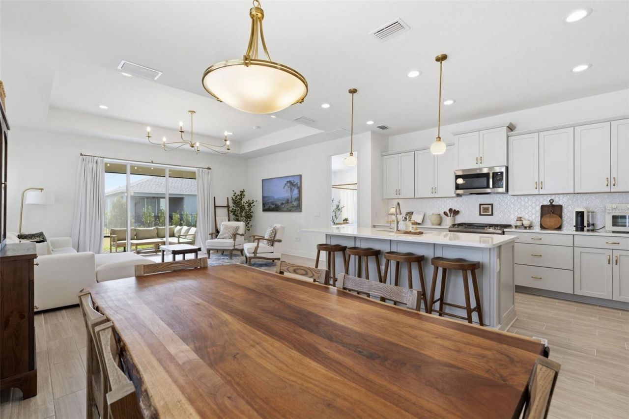 10141 Spruce River Way, Parrish, FL 34219 Photo