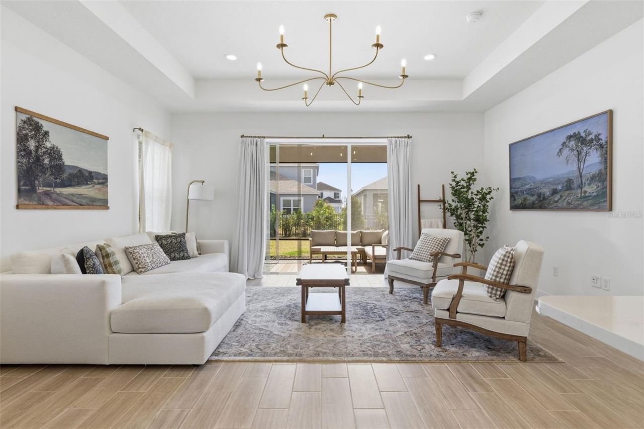 10141 Spruce River Way, Parrish, FL 34219 Photo