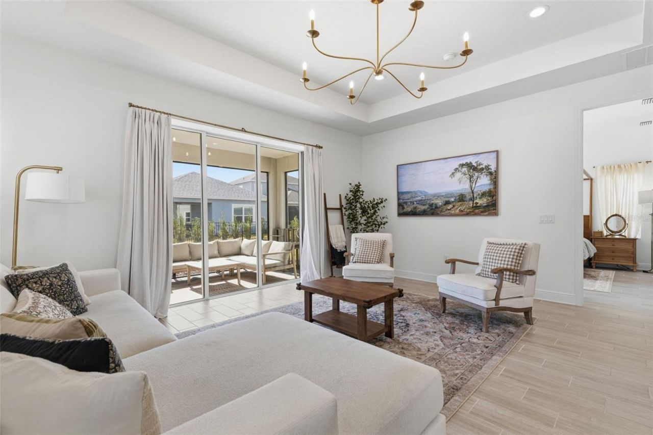 10141 Spruce River Way, Parrish, FL 34219 Photo