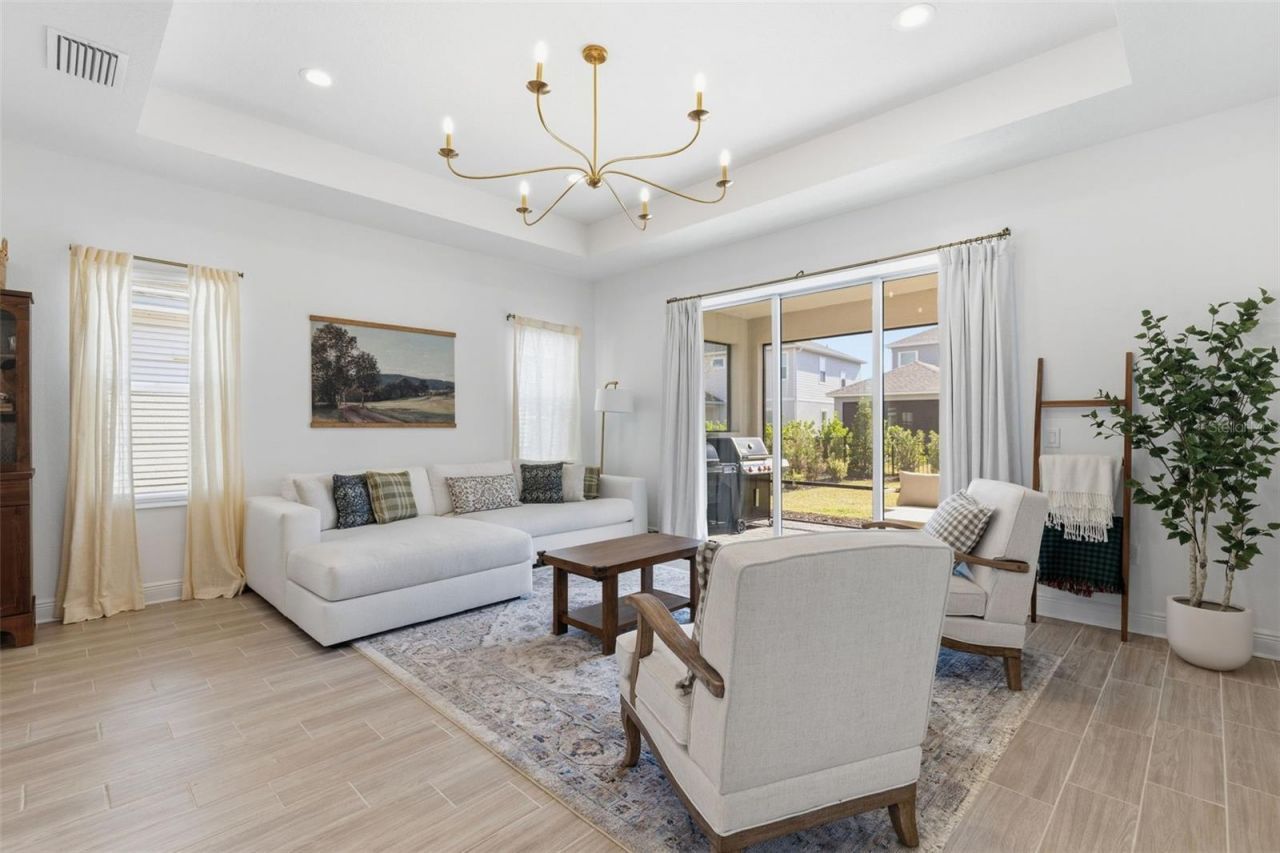 10141 Spruce River Way, Parrish, FL 34219 Photo