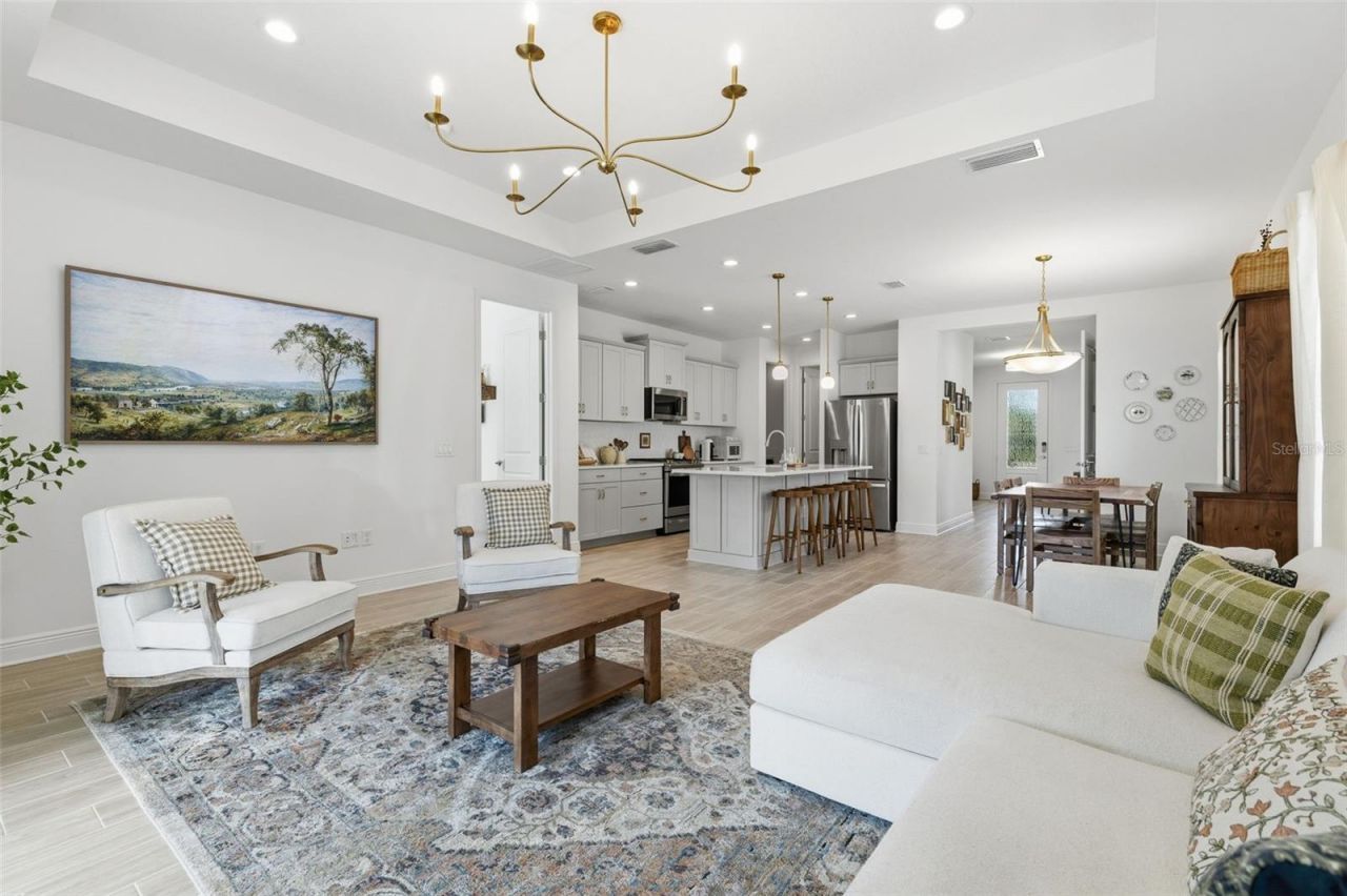 10141 Spruce River Way, Parrish, FL 34219 Photo