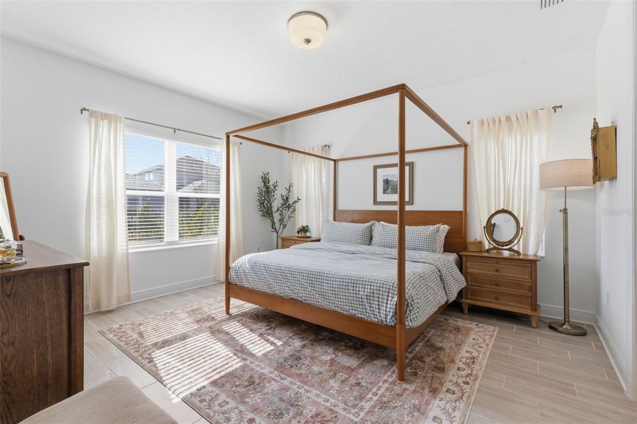 10141 Spruce River Way, Parrish, FL 34219 Photo