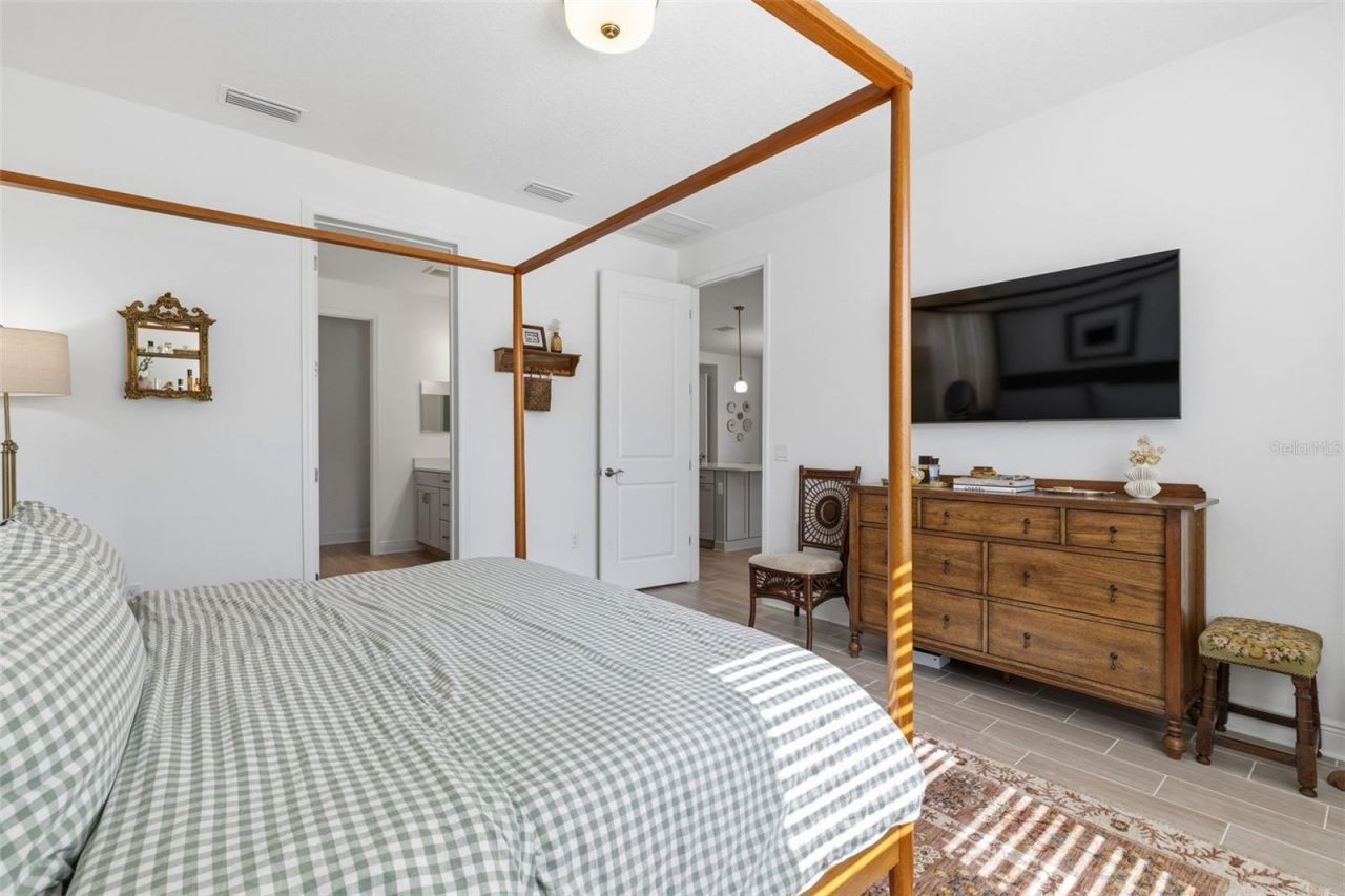 10141 Spruce River Way, Parrish, FL 34219 Photo