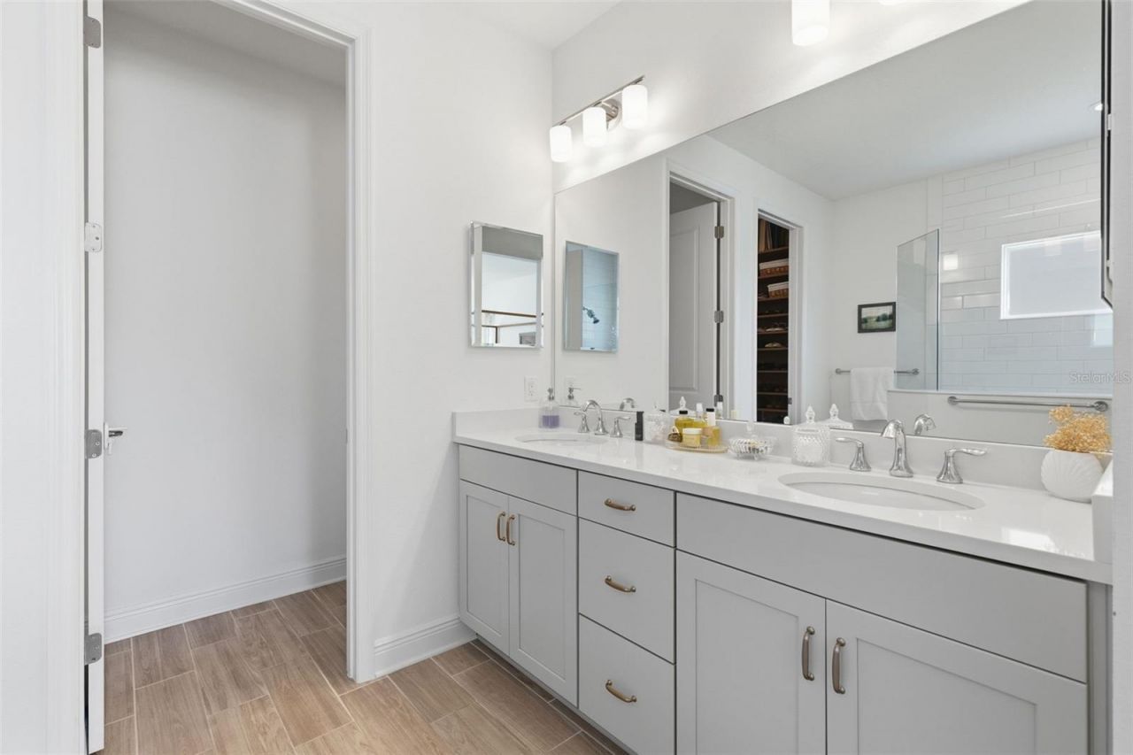 10141 Spruce River Way, Parrish, FL 34219 Photo