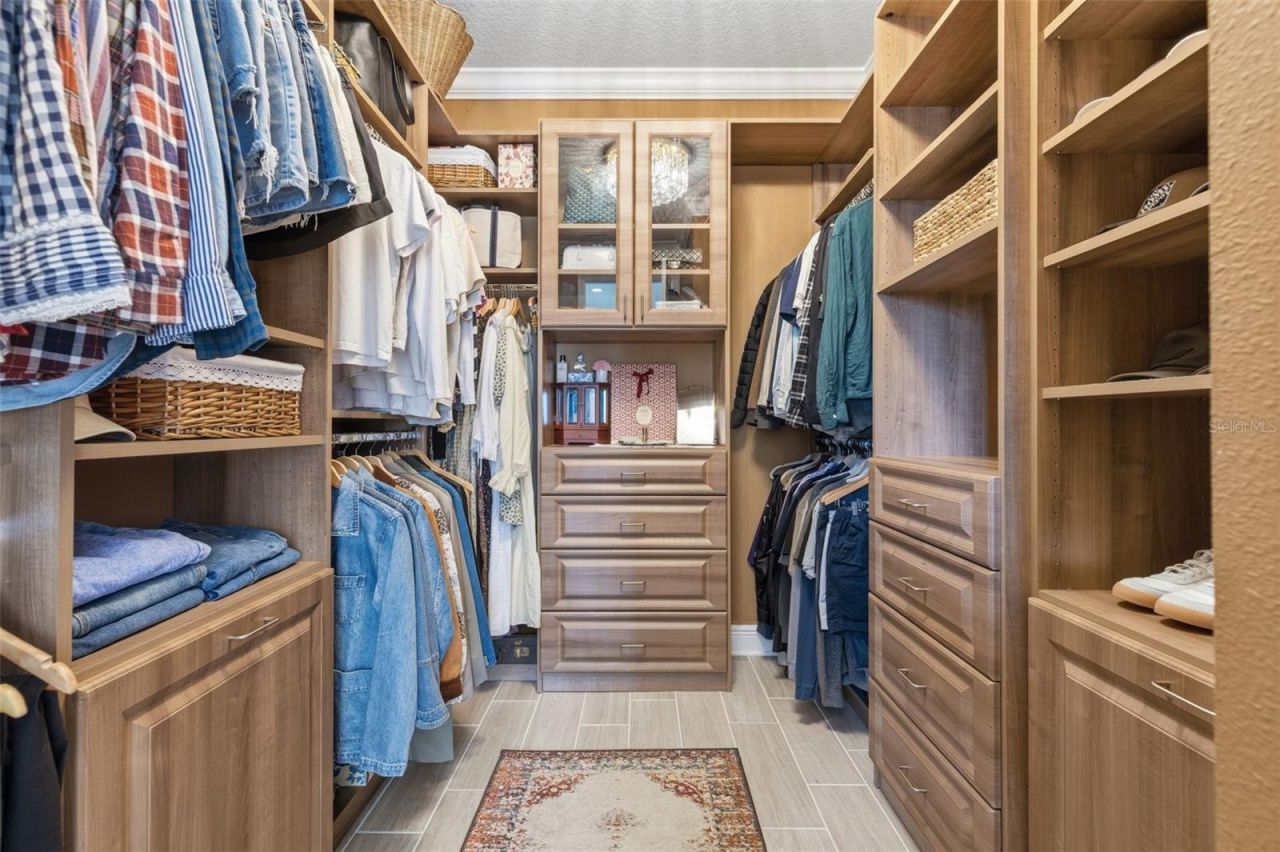 10141 Spruce River Way, Parrish, FL 34219 Photo