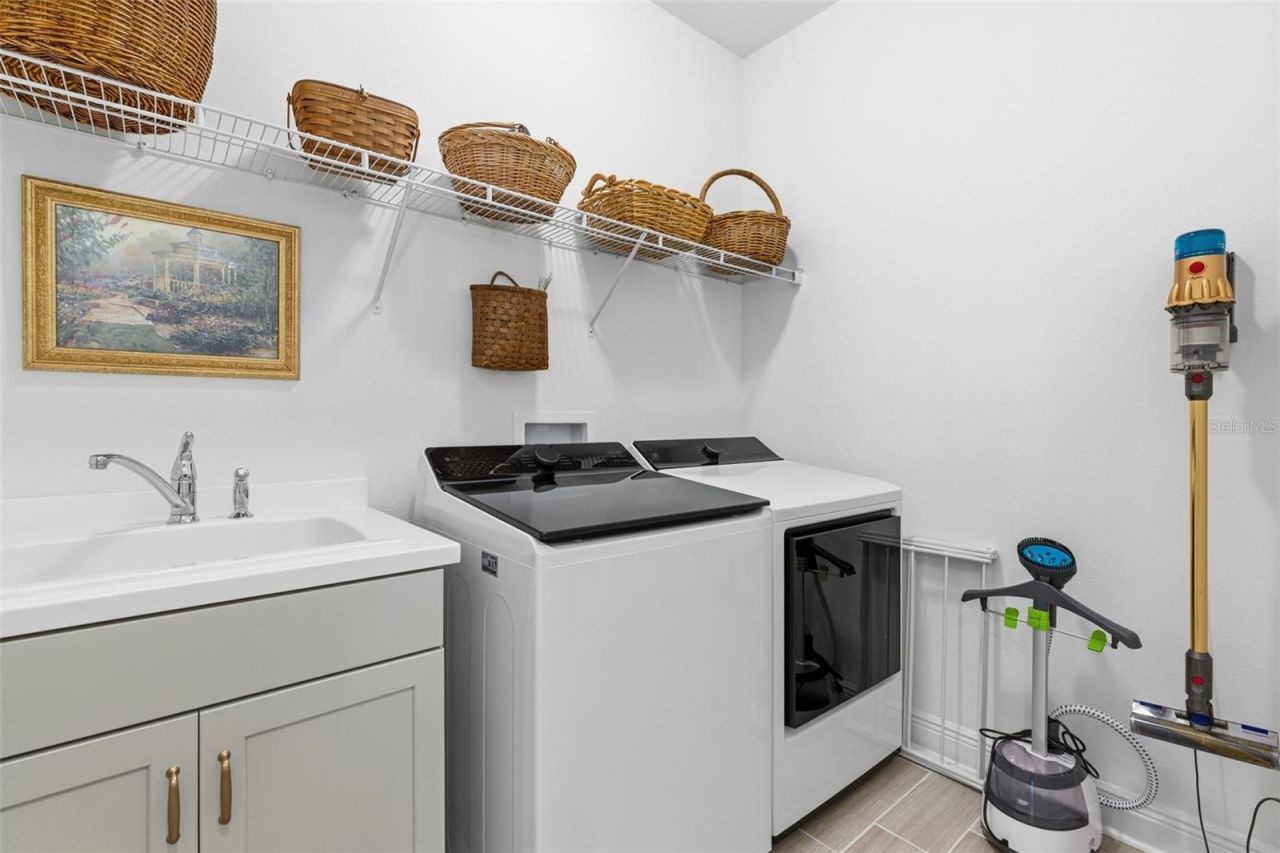 10141 Spruce River Way, Parrish, FL 34219 Photo