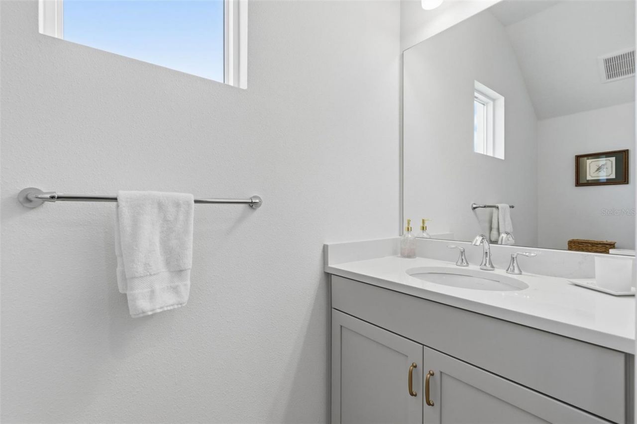 10141 Spruce River Way, Parrish, FL 34219 Photo