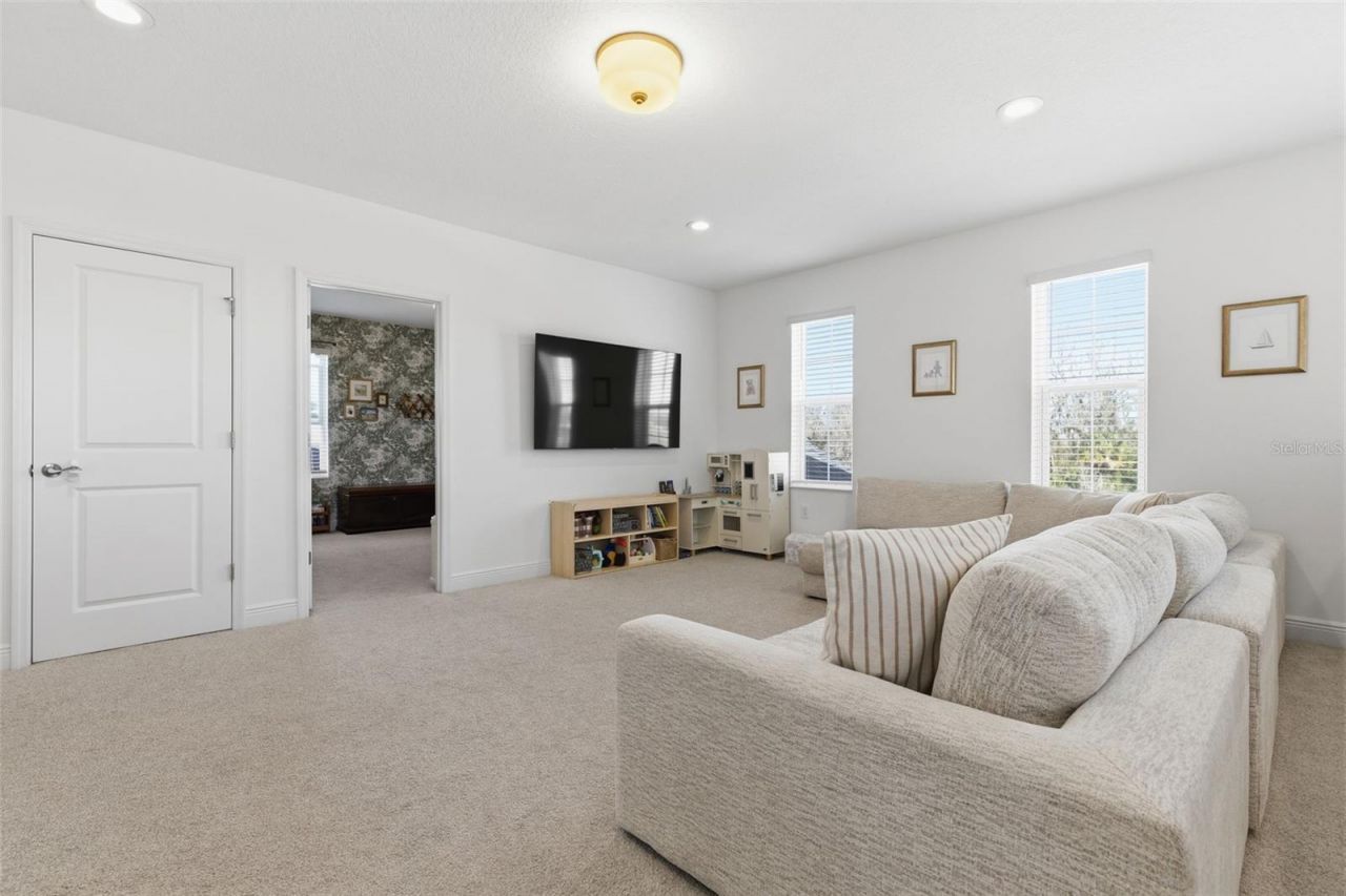 10141 Spruce River Way, Parrish, FL 34219 Photo