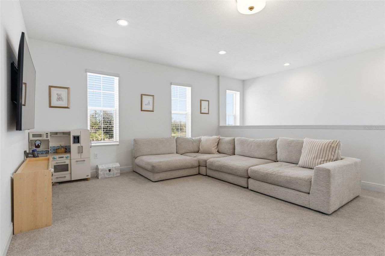 10141 Spruce River Way, Parrish, FL 34219 Photo